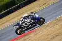 enduro-digital-images;event-digital-images;eventdigitalimages;no-limits-trackdays;peter-wileman-photography;racing-digital-images;snetterton;snetterton-no-limits-trackday;snetterton-photographs;snetterton-trackday-photographs;trackday-digital-images;trackday-photos